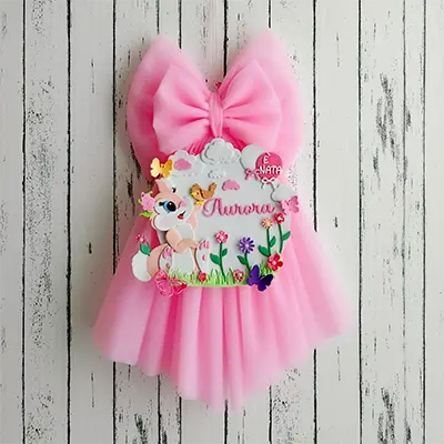 Image Slider