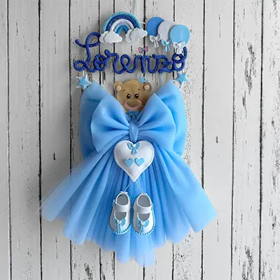Image Slider